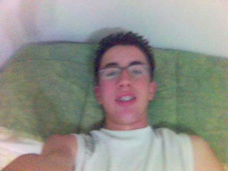 tjr moi